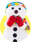 Snoil