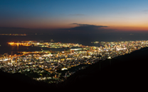 Tenran Observatory