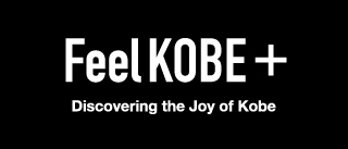 FeelKOBE+