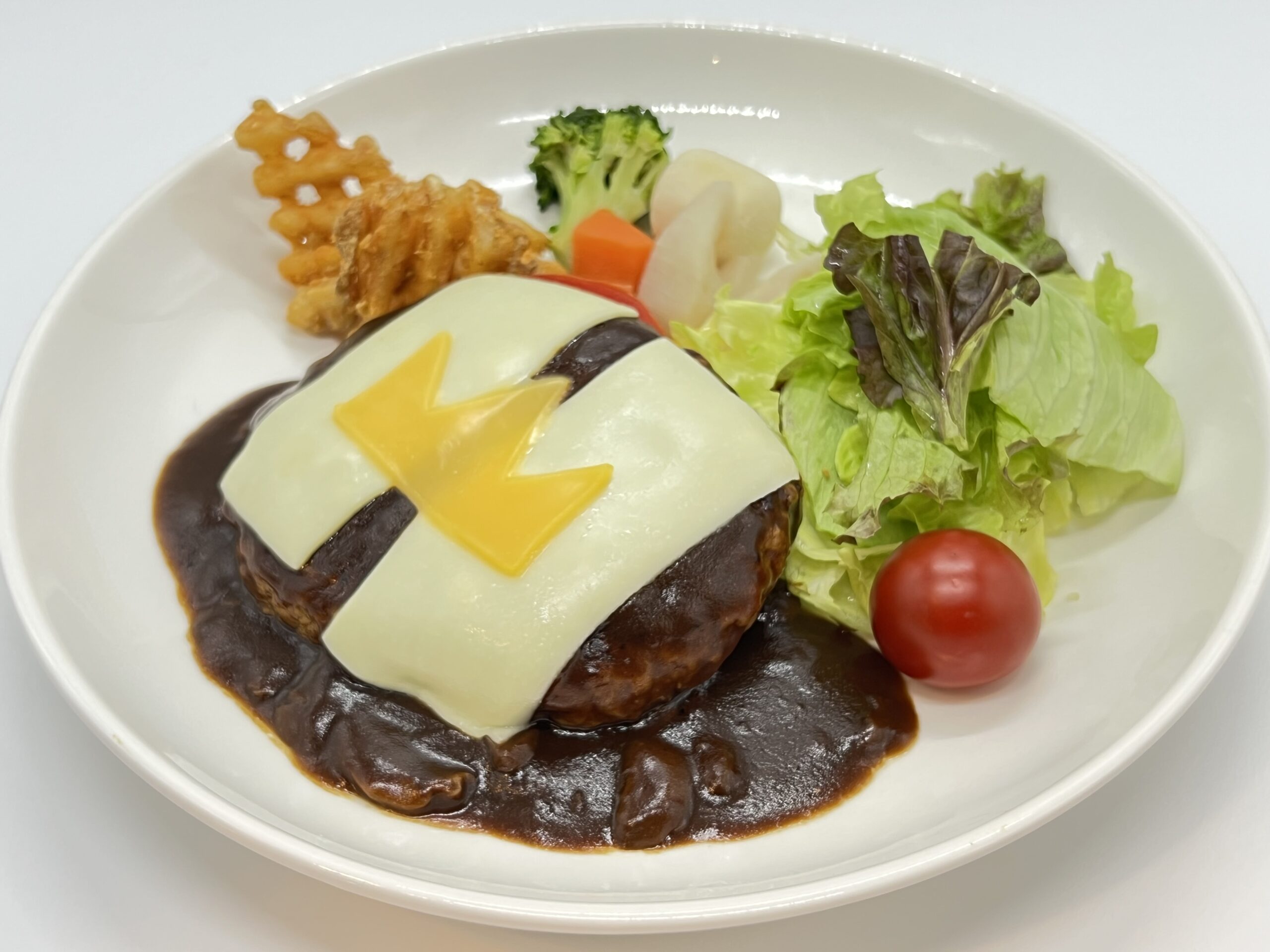 おみやげ