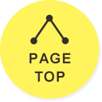 Page Top