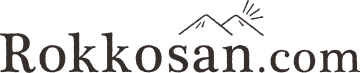 Rokkosan.com