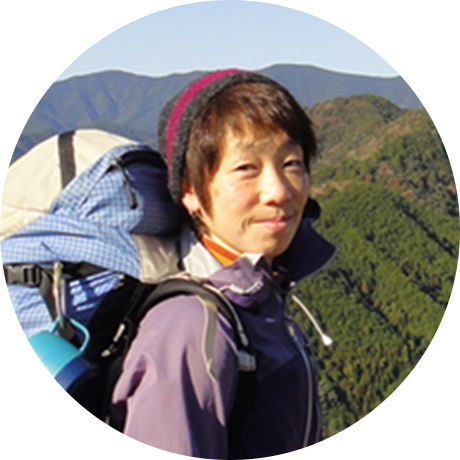Reporter:根岸
