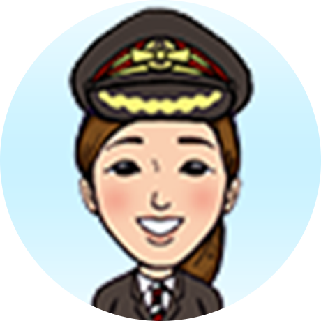 Reporter:りんごあめ