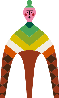 mecya forest