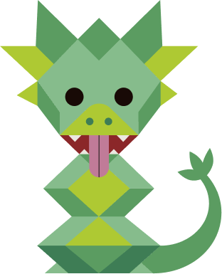 Chibidoland