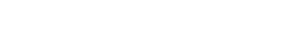 chibidoland