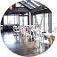 TENRAN CAFE